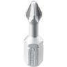 Embout EXPERT E113685