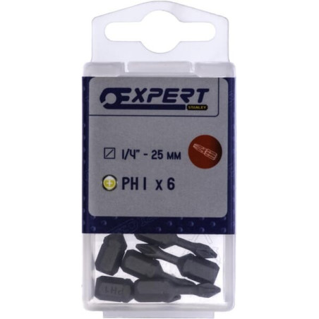 Embout EXPERT E113685
