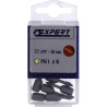 Embout EXPERT E113685