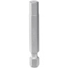 Embout EXPERT E113662