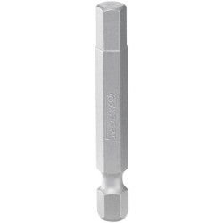 Embout EXPERT E113660