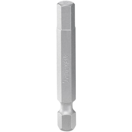 Embout EXPERT E113660
