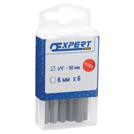 Embout EXPERT E113660