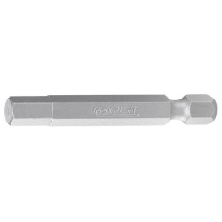 Embout EXPERT E113659