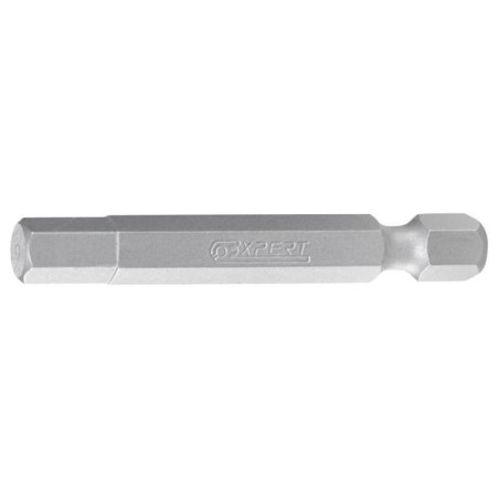 Embout EXPERT E113659