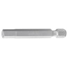 Embout EXPERT E113659