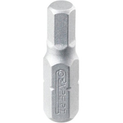 Embout EXPERT E113655