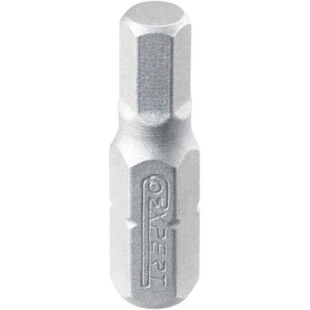 Embout EXPERT E113654