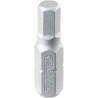 Embout EXPERT E113654