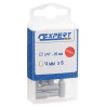 Embout EXPERT E113654
