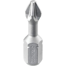 Embout EXPERT E113632