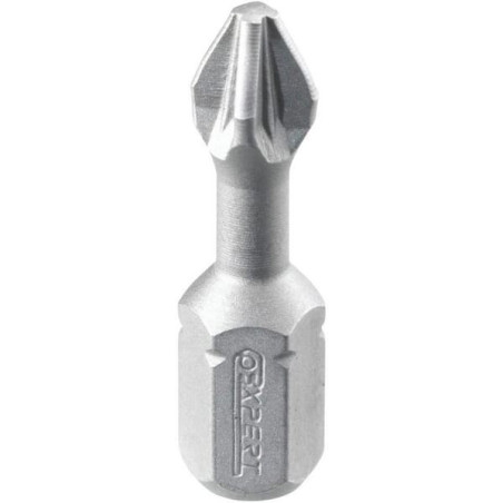 Embout EXPERT E113632