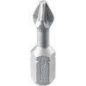 Embout EXPERT E113632