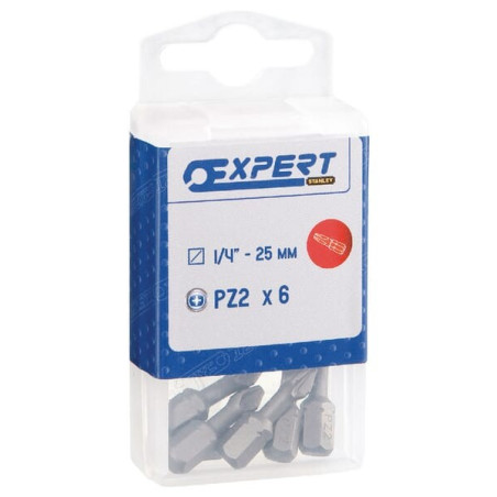 Embout EXPERT E113632