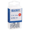 Embout EXPERT E113632