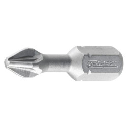 Embout EXPERT E113631