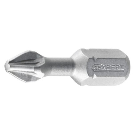 Embout EXPERT E113631