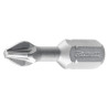 Embout EXPERT E113631