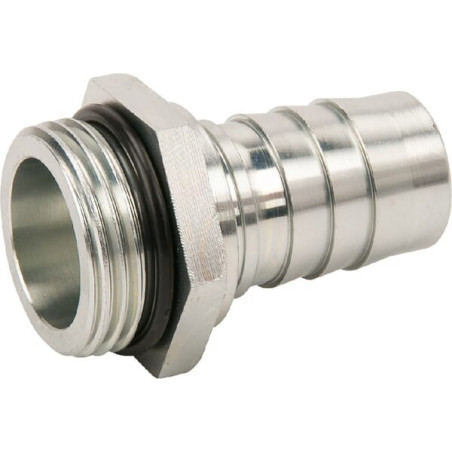 Embout de tuyau PIUSI F0776400A