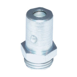 Embout de remplissage PRESSOL FP12670