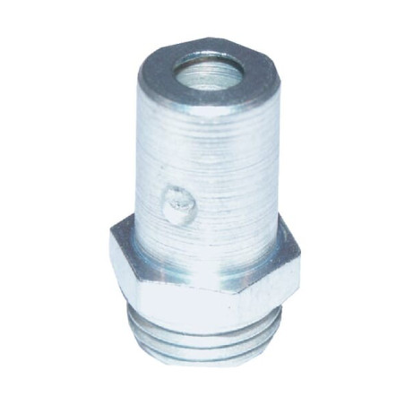 Embout de remplissage PRESSOL FP12670