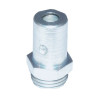 Embout de remplissage PRESSOL FP12670