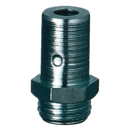Embout de remplissage PRESSOL FP12670