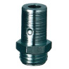 Embout de remplissage PRESSOL FP12670
