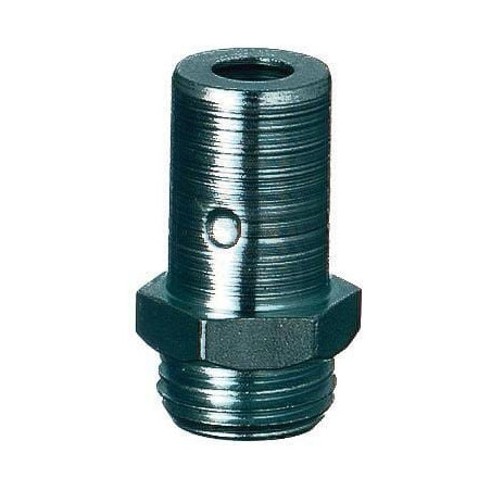 Embout de remplissage PRESSOL FP12670