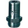 Embout de remplissage PRESSOL FP12670