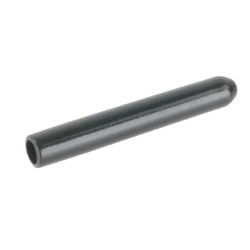 Embout de protection ETESIA ET28148