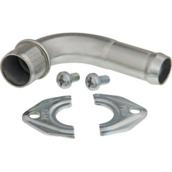 Embout de pompe PIUSI F16173000