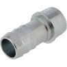 Embout de pompe PIUSI F16172000