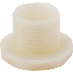 Embout de guidage AGRIA AGW51268