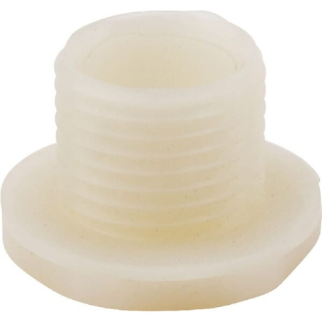 Embout de guidage AGRIA AGW51268