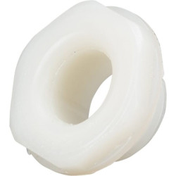 Embout de guidage AGRIA AGW51205