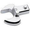 Embout de clé dynamométrique 13 FACOM 1013P