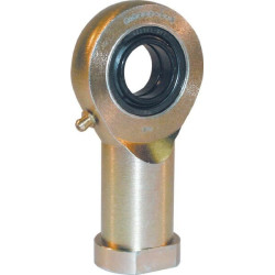Embout de bielle SKF SI20C
