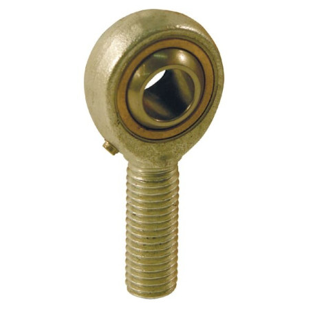 Embout de bielle SKF 7500SAKAC10M