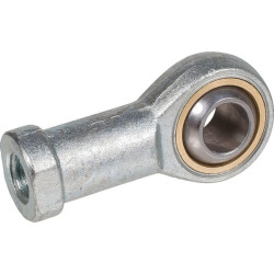 Embout de bielle MAC-POWER GIKFR14PW