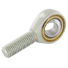 Embout de bielle MAC-POWER GAKL10PW