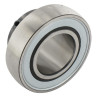 Embout de bielle INA/FFAG GAY40NPPBFA107