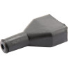 Embout COBO 15105007