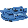 Élingue ronde 8 tonnes 8m REMA LD1408000