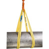 Élingue ronde 3 tonnes 4m REMA LD0804000