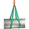 Élingue ronde 2 tonnes 2m REMA LD0602000