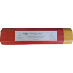 Électrode CASTOLIN 751497CAS