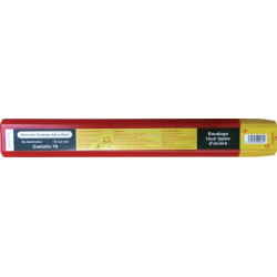 Électrode CASTOLIN 650330CAS