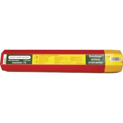 Électrode CASTOLIN 650303CAS