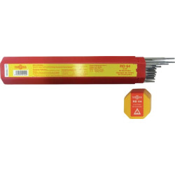 Électrode CASTOLIN 650261CAS